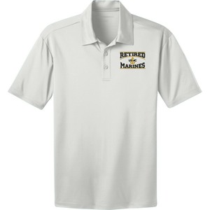 marines dri fit shirt