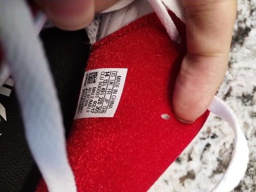 Red Freak Tacos Size de 14 Adidas fútbol tIqwOrxq1