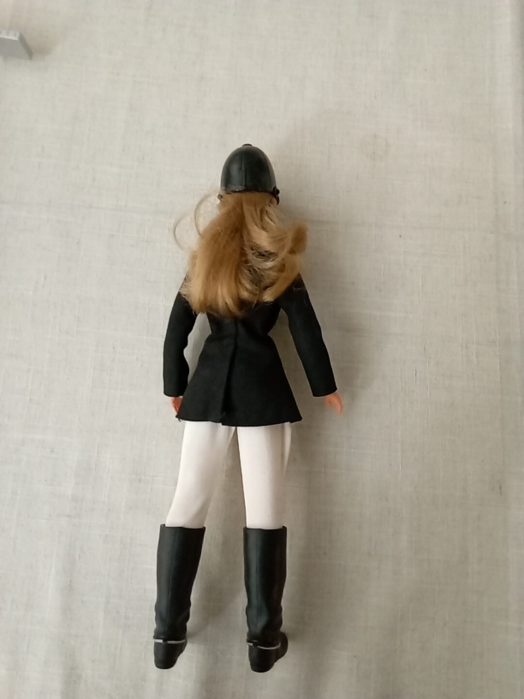 Bild 2 von 3