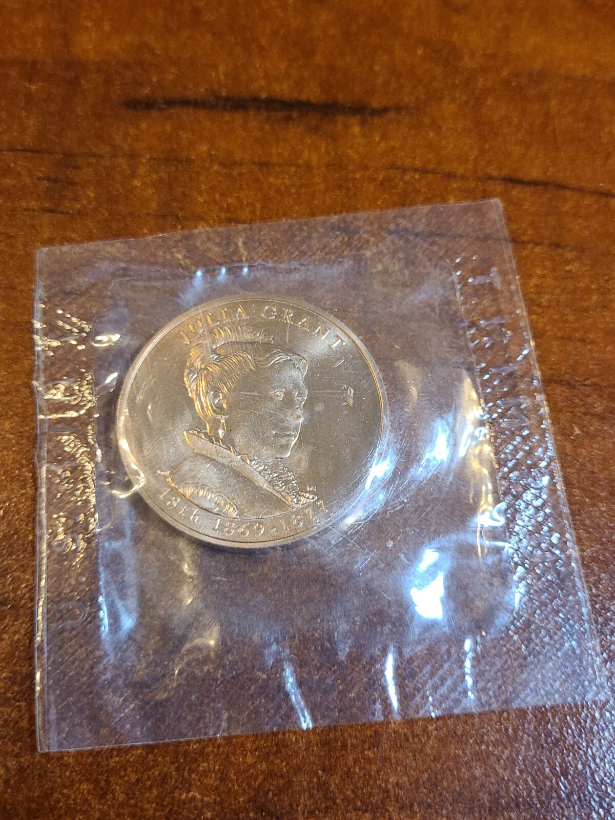 Picture 1 of 2