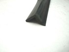 Bild 3 von 9