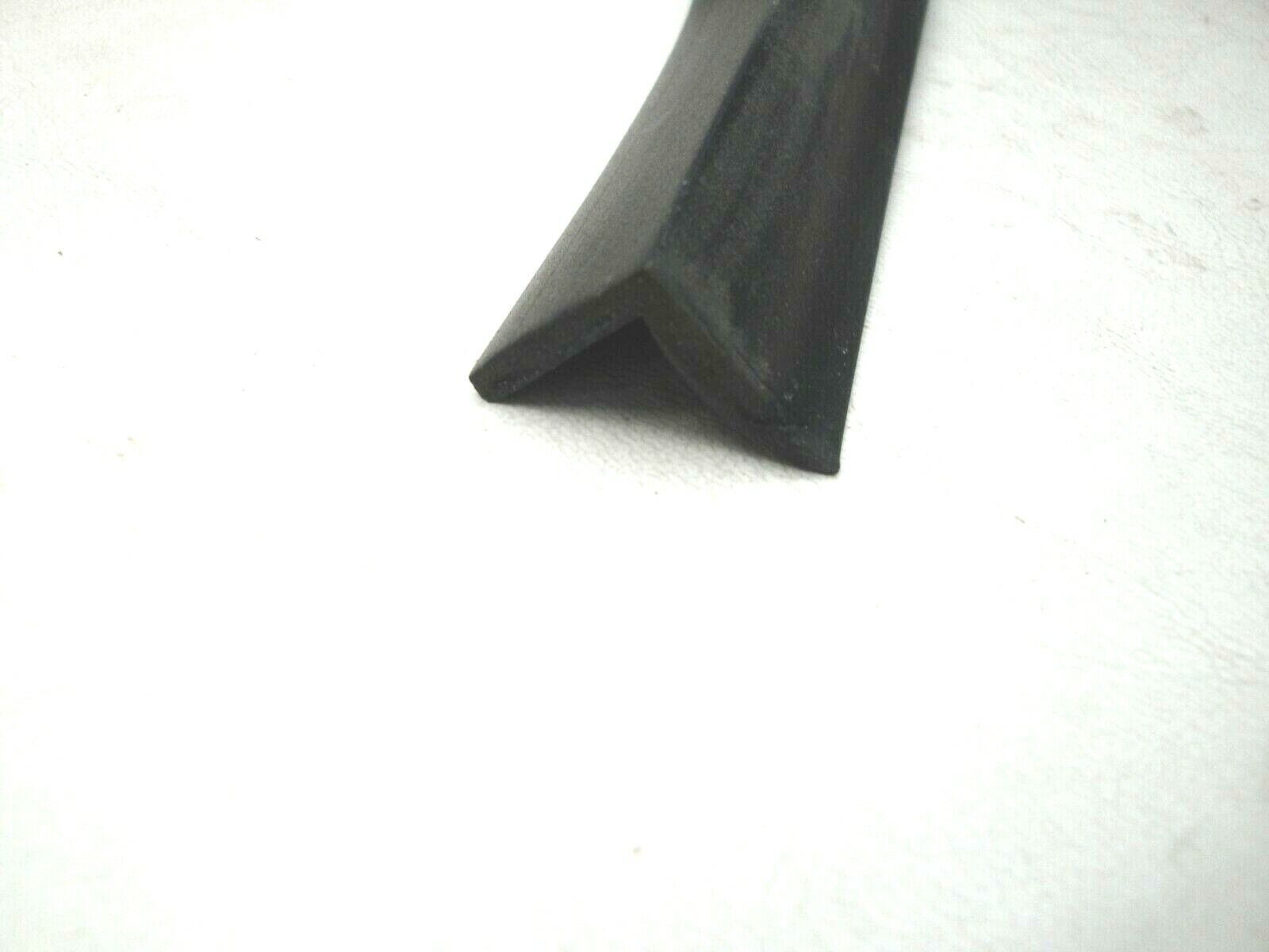 Bild 3 von 9