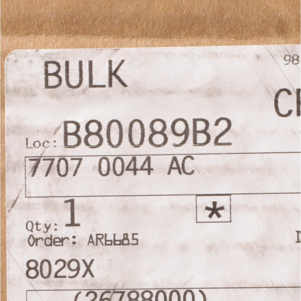 2011-2019 Dodge Challenger Charger & Chrysler 300 5.7 HEMI Cold Air Intake Kit - Imagem 3 de 3