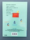Foto 10 di 10