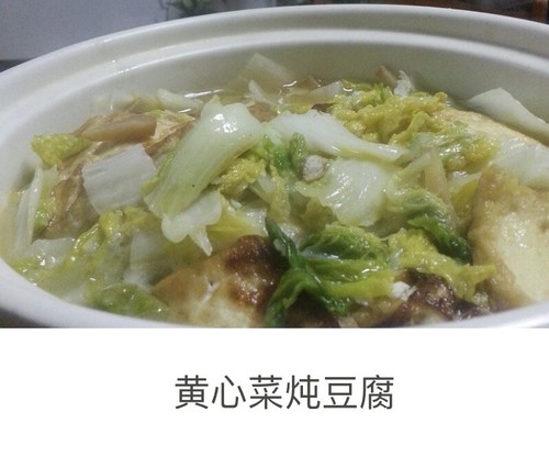 400+ Peking Napa Cabbage seeds harvested in 2025. 400多粒2025年产早熟黄心菜、北京小杂、黃心白种子 - Picture 5 of 6