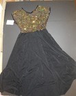 Bild 5 von 11