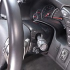 Picture 4 of 9