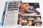 Bild 7 von 24