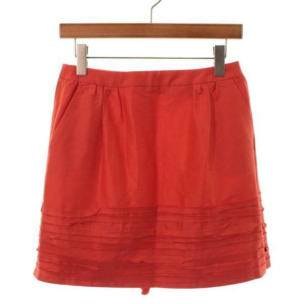 Drawer Skirts 764232 Red 36 Drawer Skirts 764232 Red 36