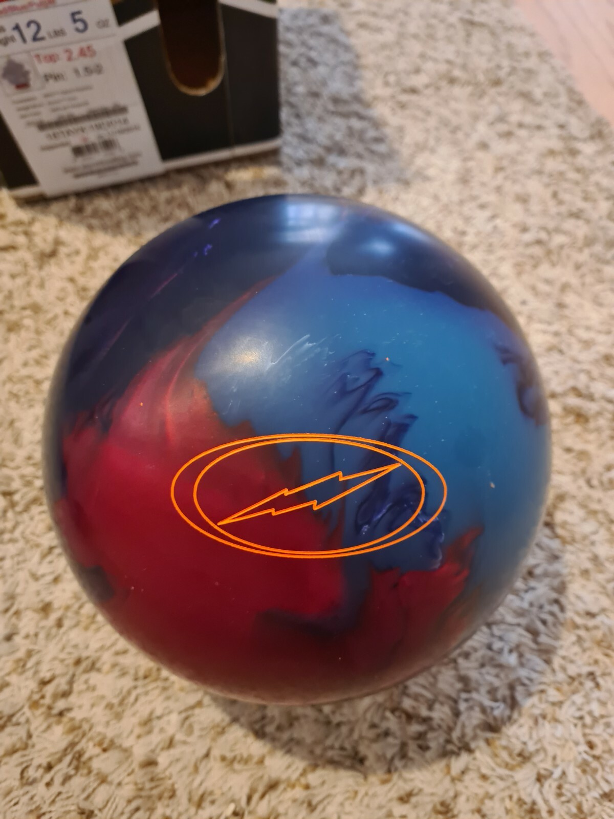Storm Physix 15lbs Bowling Ball for sale online | eBay Storm Physix 15lbs Bowling Ball for sale online | eBay
