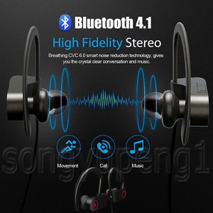 Wireless-Bluetooth-Headset-Headphones-Sport-Sweatproof-Stereo-Earbuds-Earphone