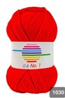 Bild 4 von 56