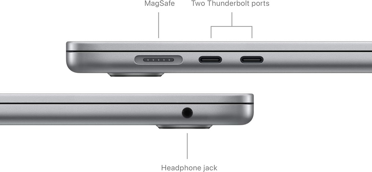 Apple MacBook Air 13 Apple MacBook Air 13