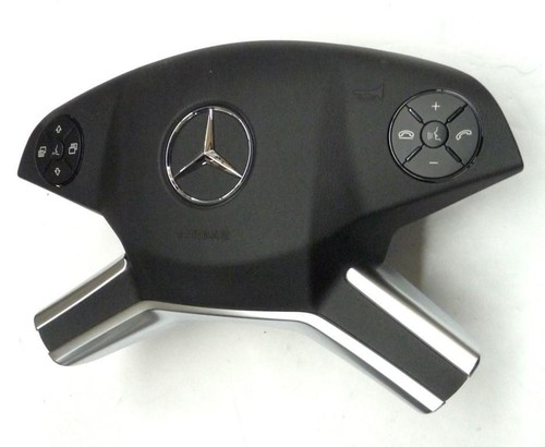 2011-2012 Mercedes Benz R350 Driver Module A0008605302059116 OEM A1 - Picture 8 of 12