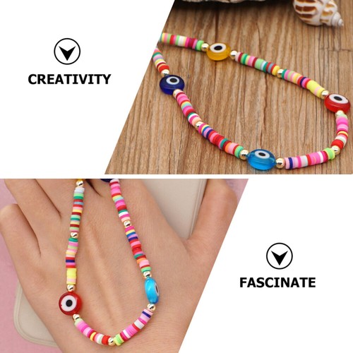 Ethnic Phone Lanyard Charm Wrist Strap Hanging Rope - 第 4/12 張圖片