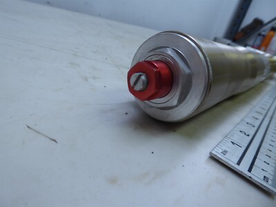 ティルア SP Amazon.com: TPS Throttle Position Sensor Assy Replacement