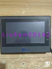 1pc used Kinco touch screen MT4414TE