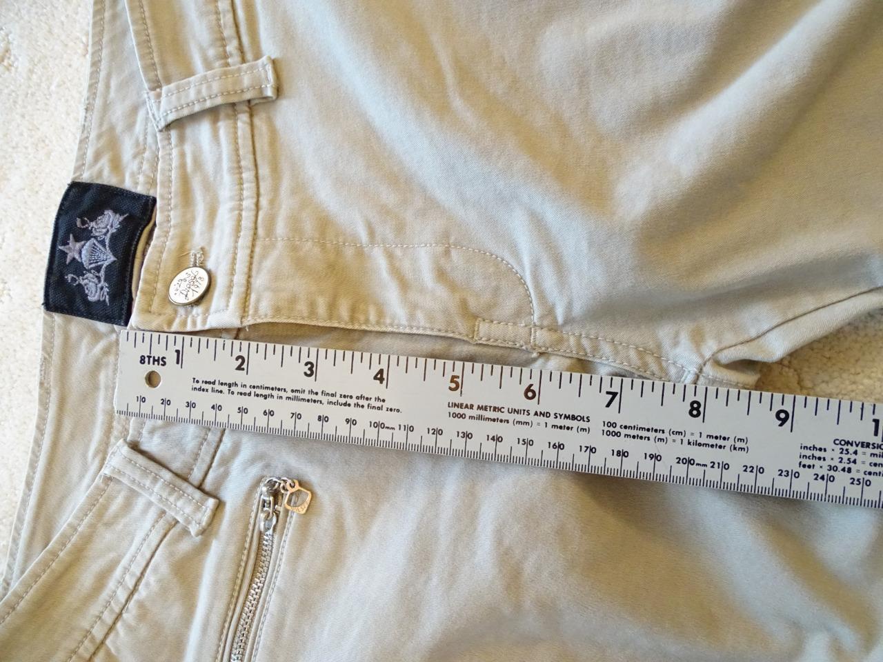 Picture 9 of 13