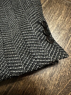 Jacket Studio. 0001 by Ferre size M-L | eBay