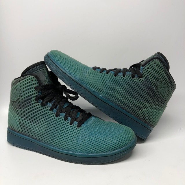 nike tropical shoes