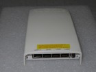 Ruckus H510 Wireless Access Point ** NO Mounting bracket