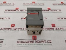 ABB 16-00X-E4.0 Contactor
