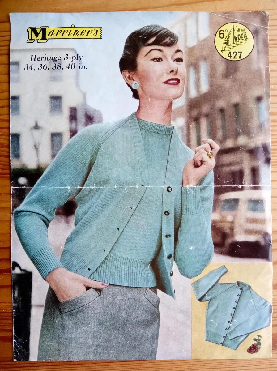 Two in one cardigan tops store