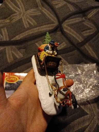 Picture 2 of 3