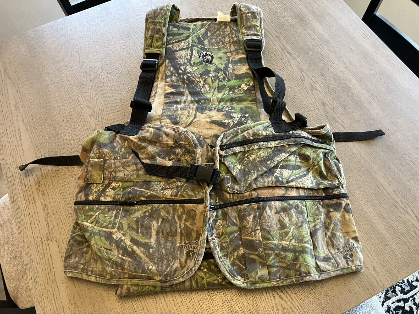 Picture 3 of 21