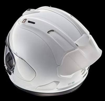 Arai RX-7 RR5 ホワイトパールXL 早い者勝ち Arai RX-7 RR5 ホワイトパールXL 早い者勝ち 楽天市場】arai rx7