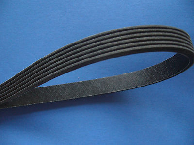 Keilrippenriemen Rippenriemen Keilriemen 415 J  1054 PJ Preis pro 1 Rippe -
