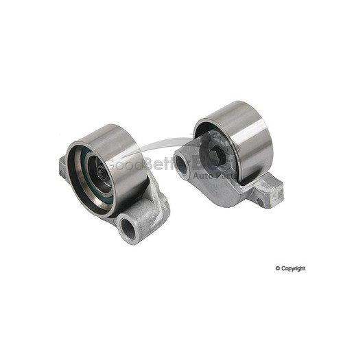 One New GMB Engine Timing Belt Tensioner Roller 4706620 1350520030 eBay