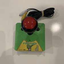 19 Version Msi Frogger Hand Held Plug Play Tv Arcade Game Ages 5 For Sale Online Ebay 19 Version Msi Frogger Hand Held Plug Play Tv Arcade Game Ages 5 For Sale Online Ebay