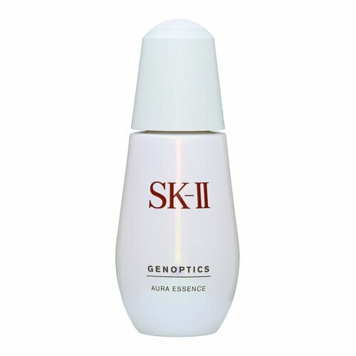 cellumination aura essence