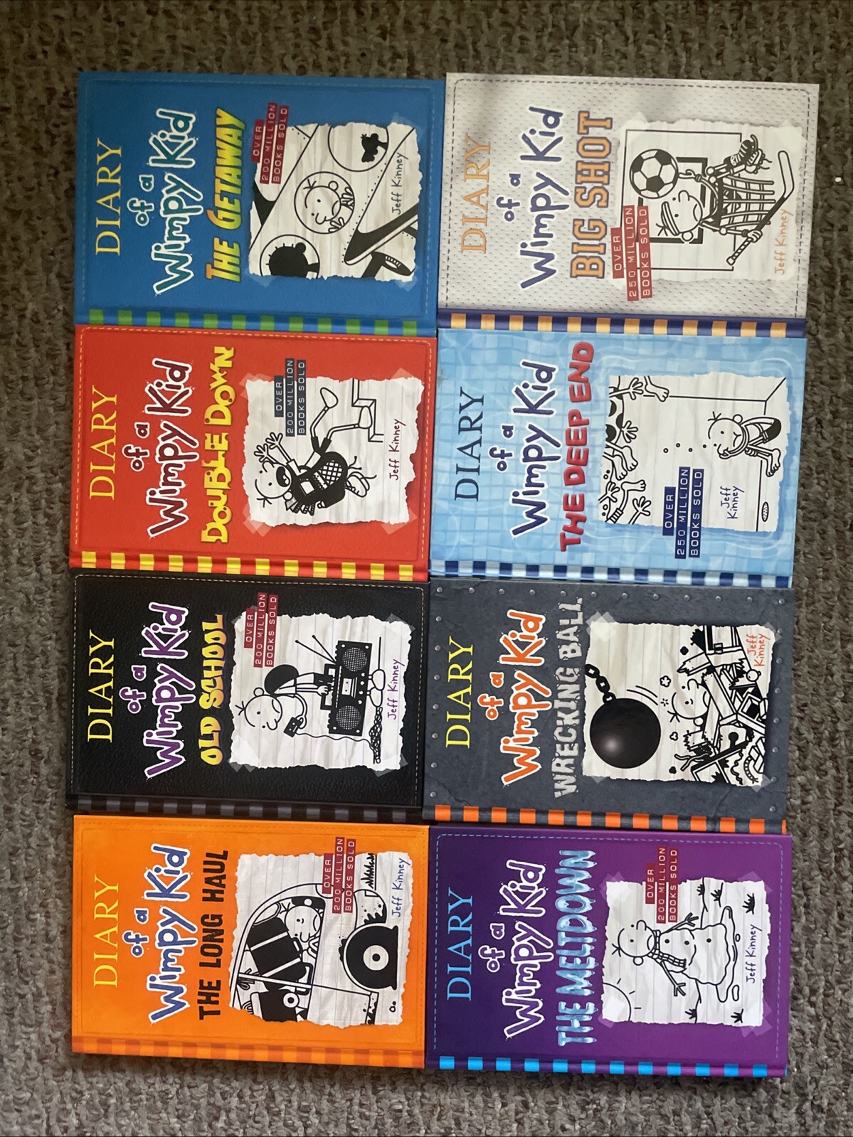 Picture 3 of 4