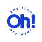 OH!SUNNY Store