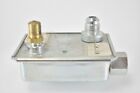 Genuine Bosch Range Oven Gas Valve # 00632666