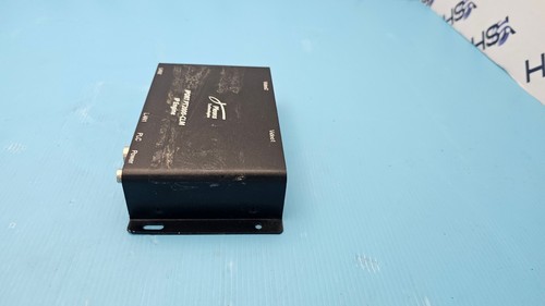 Moteur IP PLEORA IPORT PT2000-CLM PT2000-CLM-E P/N 900-2400 - Photo 4/7