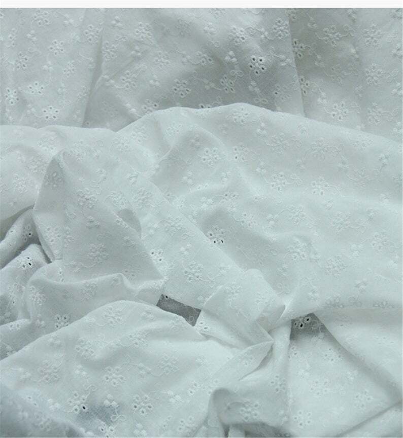 Bild 8 von 9