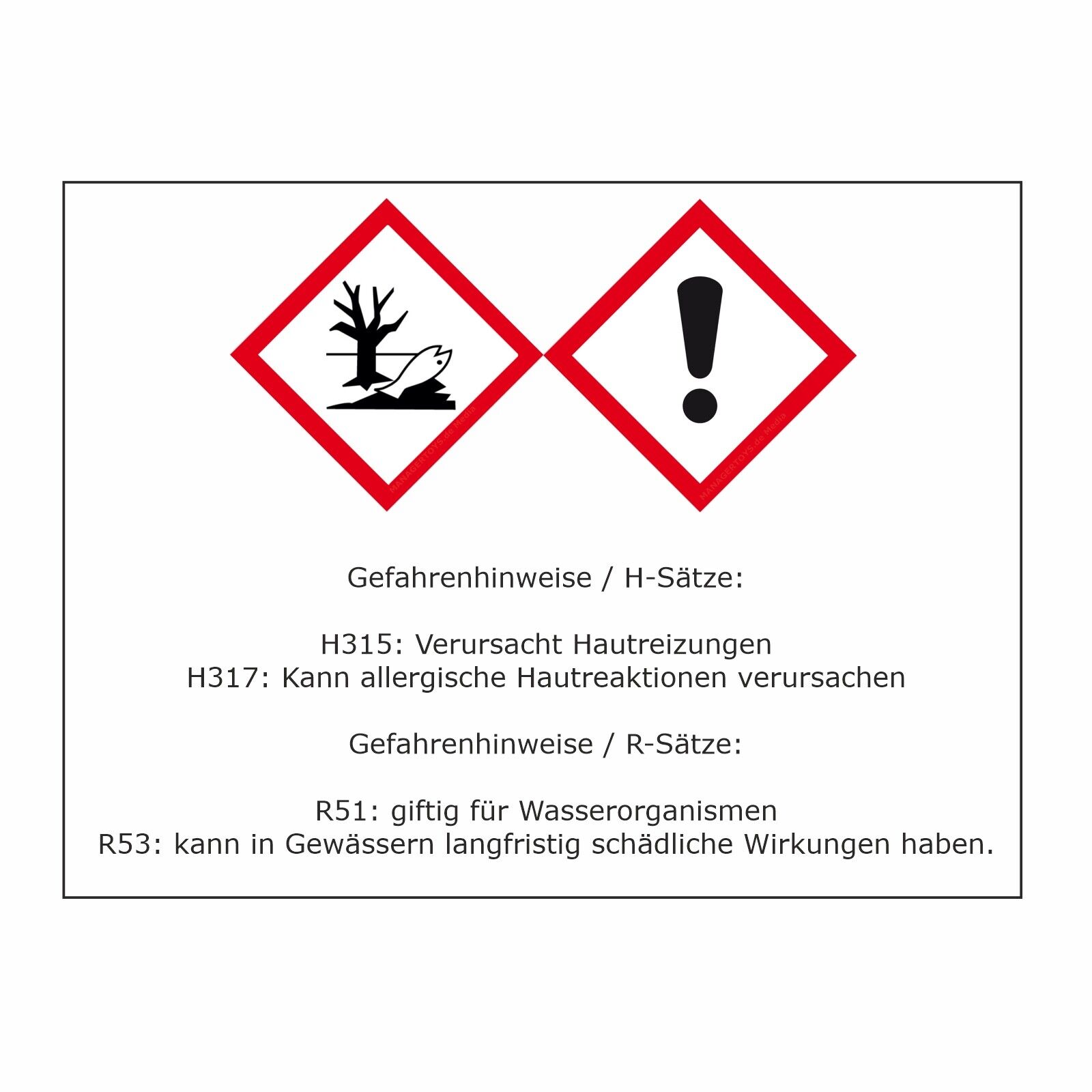 Bild 6 von 7