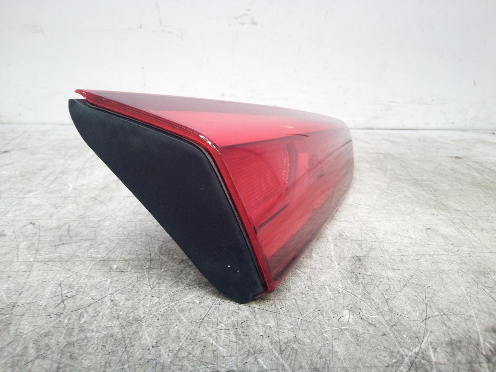 Bild 3 von 8