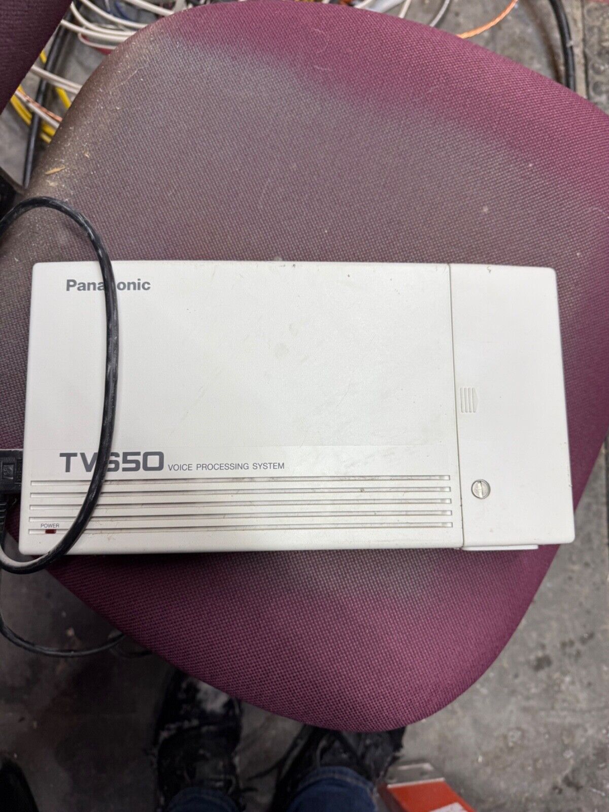 Foto 1 di 2