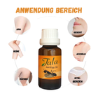 Bild 4 von 6