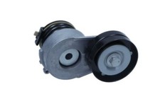 MAXGEAR Riemenspanner, Keilrippenriemen 54-1597