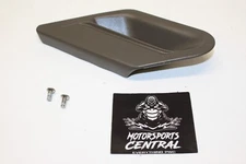 2004 SEA-DOO GTX LTD LIMITED SAND GREY REVERSE LEVER HANDLE WITH HARDWARE