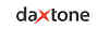Adatto a DAXTONE DTX1040R iniettore DE stock - Foto 5 di 5