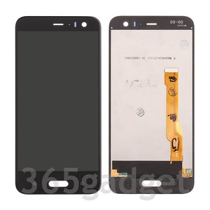 5-2-034-LCD-Display-Touch-Screen-Digitizer-Assembly-Replacement-For-HTC-U11-Life