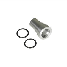 B&M 70288 Automatic Transmission Filter Extension