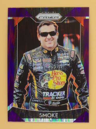 2019 Panini Prizm Purple Prizms Flash Holo Parallel - Pick Your Card - Bild 96 von 183