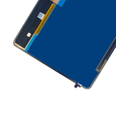 Huawei MateBook E 2022 12.6 インチ OEM液晶画面 12.6